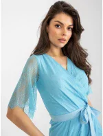 LK SK  světle modrá model 18398210 - FPrice