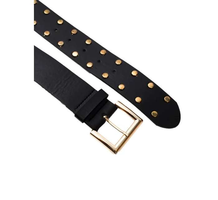 Pás TW PS ZK 794.35 čiernej farby