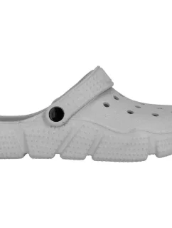 Pantofle Cruz Pastown W Eva Sandal