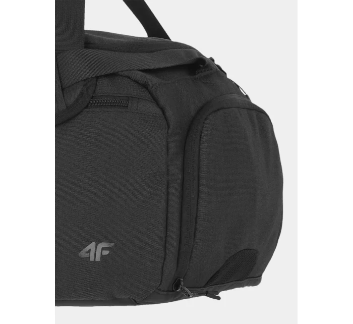 Unisex taška 4F Unisex taška 4F