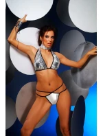 Súprava Anais Idora set