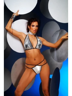 Súprava Anais Idora set