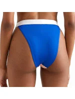 Džínsy Dámske plavky UW0UW04087-TKB - Tommy Hilfiger Džínsy Dámske plavky UW0UW04087-TKB - Tommy Hilfiger