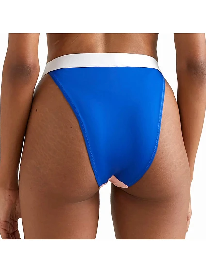 Jeans Dámské plavky Bikini model 20892338 - Tommy Hilfiger Jeans Dámské plavky Bikini model 20892338 - Tommy Hilfiger
