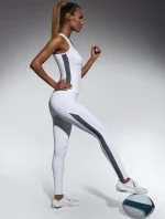 Legíny Imagin - Bas Bleu