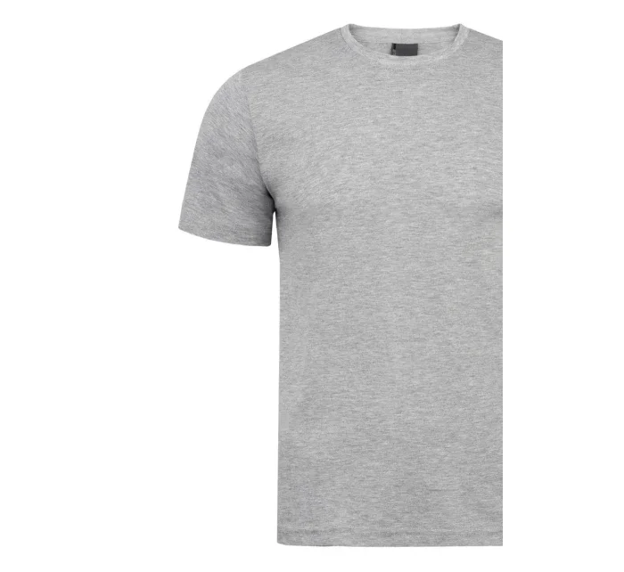 Pánské tričko model 6262740 - IMAKO Pánské tričko model 6262740 - IMAKO