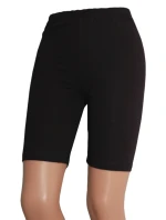 Dámske cyklistické oblečenie 2XL-3XL Dámske cyklistické oblečenie 2XL-3XL