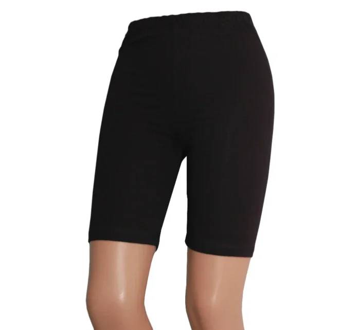 Dámske cyklistické oblečenie 2XL-3XL Dámske cyklistické oblečenie 2XL-3XL