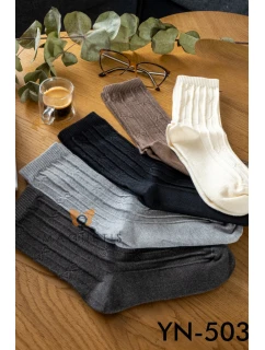 APLIKÁCIA NA PONOŽKY YN-5039