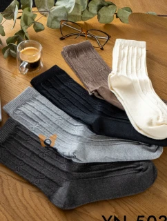 APLIKÁCIA NA PONOŽKY YN-5039