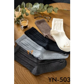 APLIKÁCIA NA PONOŽKY YN-5039