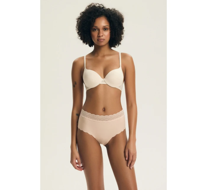 DÁMSKE NOHAVIČKY POLLY 3 2PAK 44418 SS26