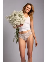 DÁMSKY SPODNÝ DIEL BIKÍN L-LC1598BI-N