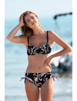 Dvojdielne plavky model 178778 Ewlon