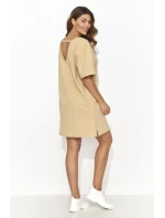 Denné šaty model 192341 Numinou