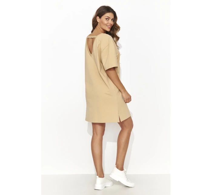 Denné šaty model 192341 Numinou