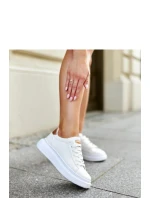 Tenisky model 207294 Solea