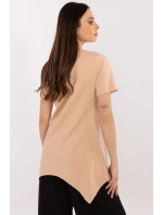 Blúzka model 212495 Továrenská cena