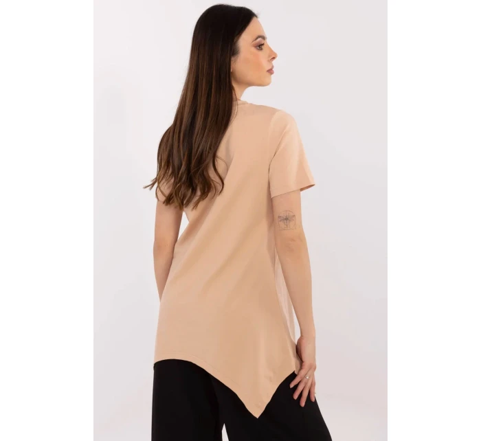 Blúzka model 212495 Továrenská cena