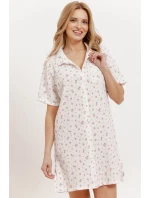 Nočná košeľa model 216255 Taro