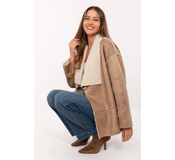 Bunda model 217640 Továrenská cena