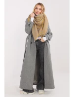 Šál model 222312 AT Šál model 222312 AT