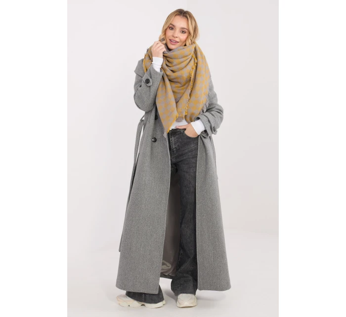 Šál model 222312 AT Šál model 222312 AT