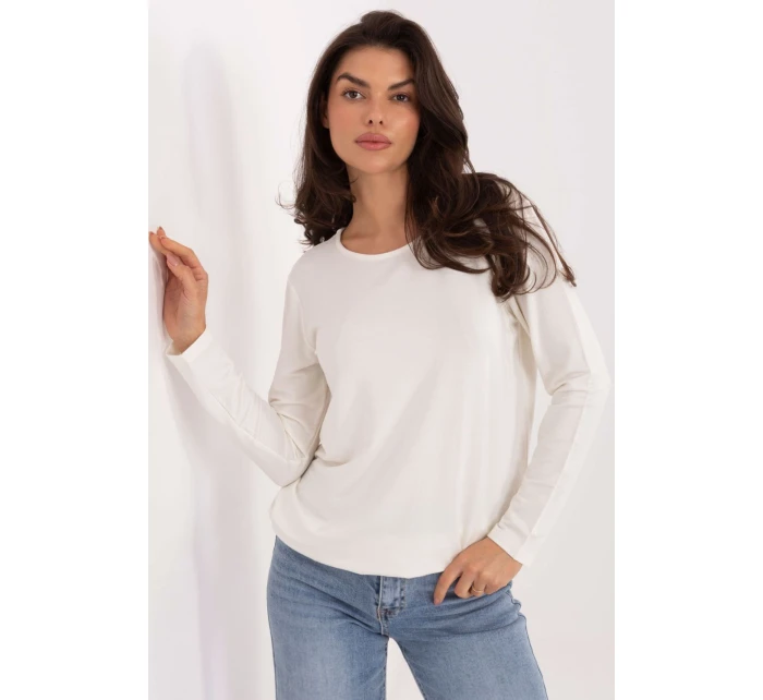 Blúzka model 222430 Relevantnosť