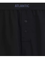 Boxerky A2 Z26 model 22342696 - Atlantic Boxerky A2 Z26 model 22342696 - Atlantic