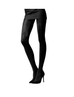 Punčocháče  50 den model 21768733 - Knittex