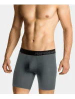 Pánske boxerky Atlantic Performance MH-1181