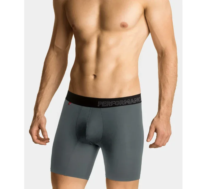 Pánske boxerky Atlantic Performance MH-1181