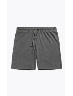 Kalhoty model 19649086 S2XL - Atlantic