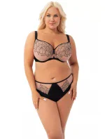 Dámska podprsenka 924 Palmira - GORSENIA