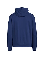 Pánske tričko adidas Tiro 24 Sweat s kapucňou M IR7546