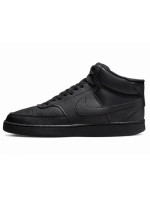 Topánky Nike Court Vision Mid Nn M DN3577-003