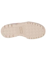 Mayze W dámské boty model 19779463 - Puma