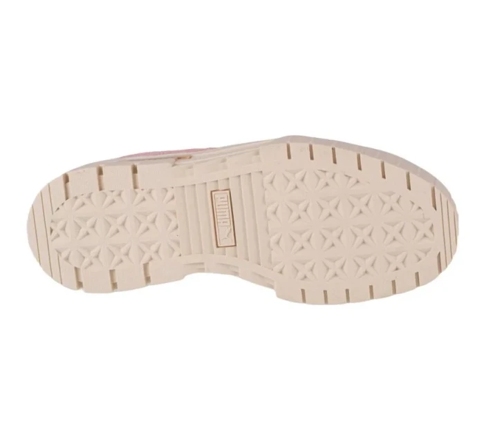 Mayze W dámské boty model 19779463 - Puma