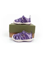 Sandále Keen Moxie Jr 1026287