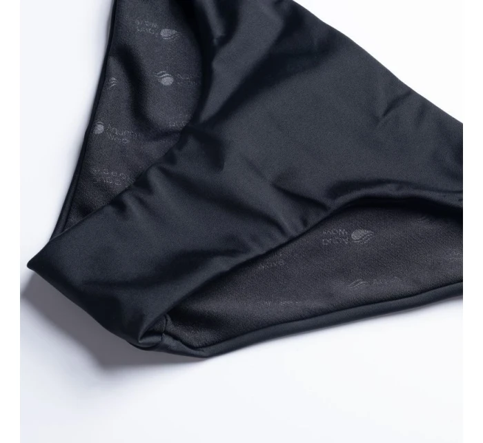 Plavky  Bottom Jr model 20274494 - AquaWave