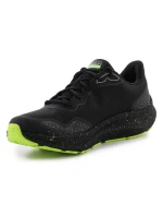 Bežecké topánky Skechers Go Run Consistent W 220874-BKLM