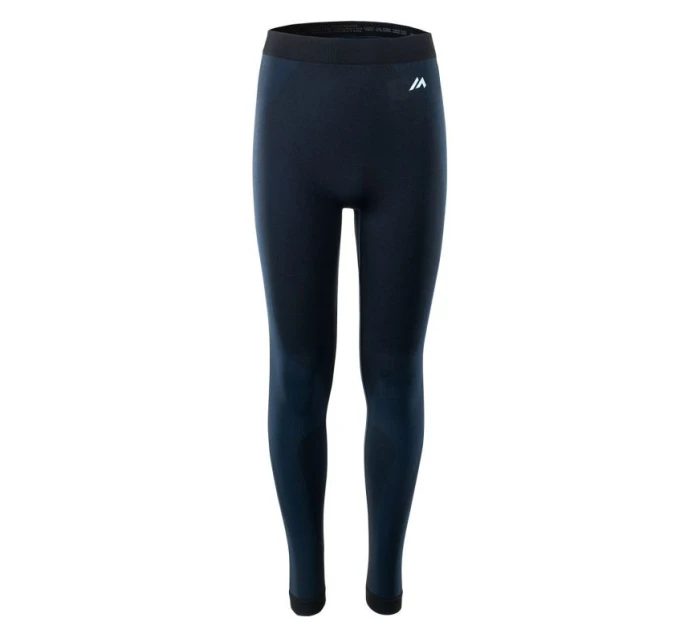 Martes Rado Jr termálne legíny 92800189107