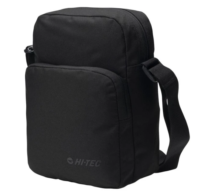 Brašna M model 20857272 - Hi-Tec Brašna M model 20857272 - Hi-Tec