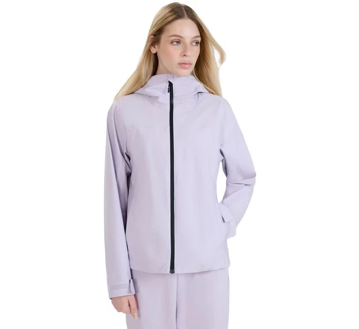 Bunda 4F F702 W 4FWSS25TTJAF702 52S