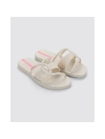 Ipanema Diversa Slide Ad W 27232 BG832 dámske žabky