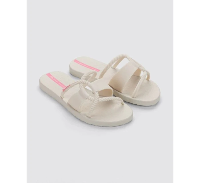 Ipanema Diversa Slide Ad W 27232 BG832 dámske žabky