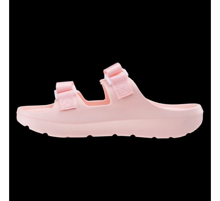 Dámske žabky BIREC W