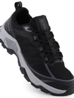 M obuv model 21139430 - Big Star