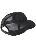 HH Trucker Cap model 21187967 - Helly Hansen