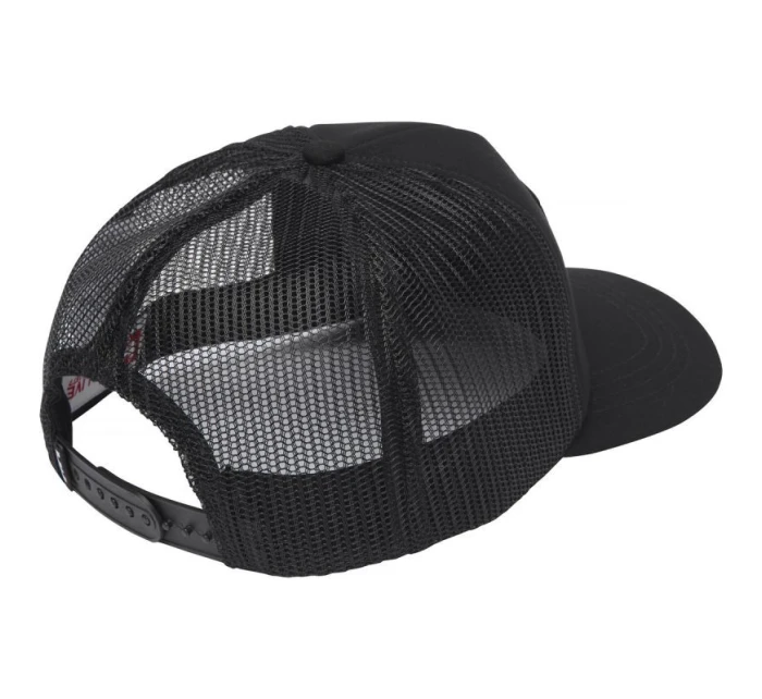 HH Trucker Cap model 21187967 - Helly Hansen